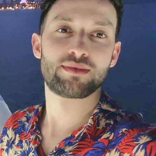 yassine t. profile photo