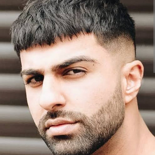 Tejendra S. profile photo