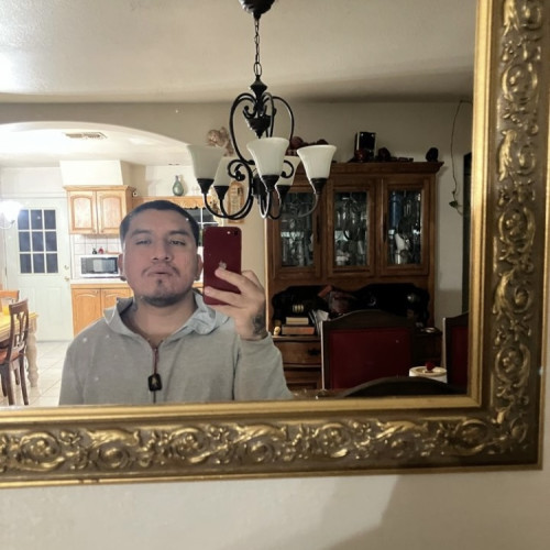 Fredy F. profile photo