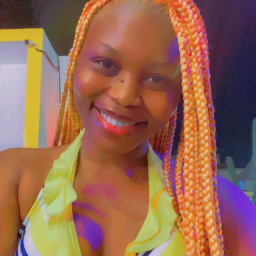 Christiana  A. profile photo