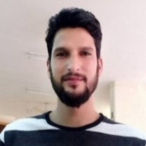 Nasir M.