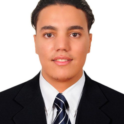 Mohamed  I.