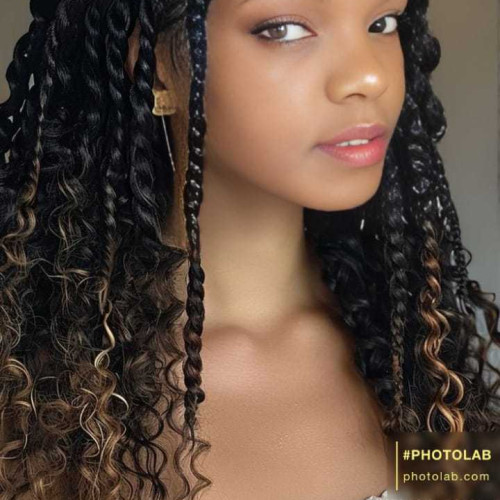 Perkins w. profile photo