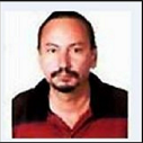 NESTOR A. profile photo