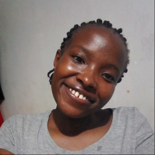 Lorrine M. profile photo