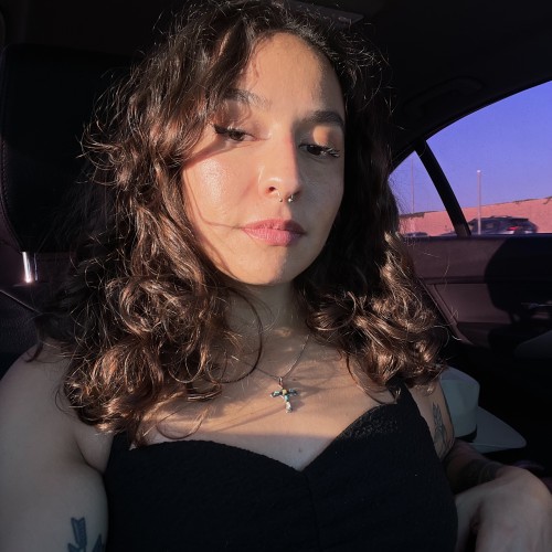 Rey G. profile photo