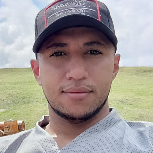 Juan David  S. profile photo