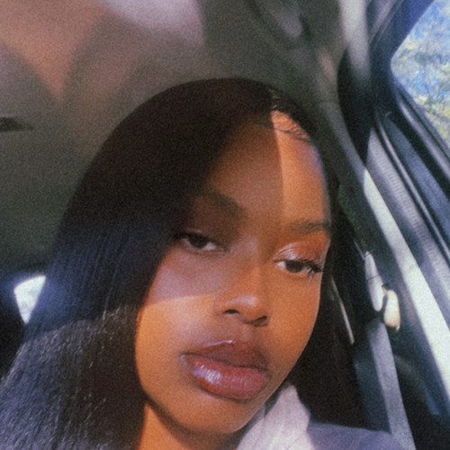 Mallory H. profile photo