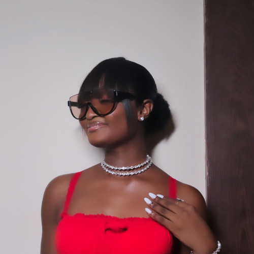 Ojong J. profile photo