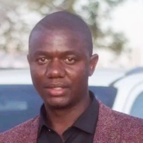Victor  M.