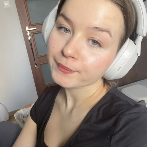 Wiktoria  K.