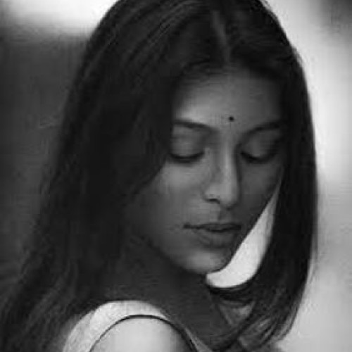 LEKSHMI S. profile photo