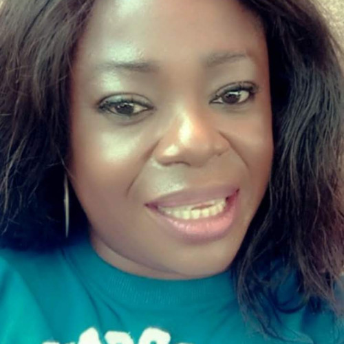 oluwabusolami  O.