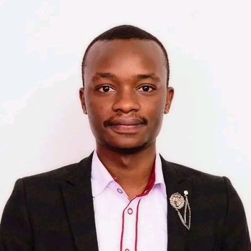 Titus O. profile photo