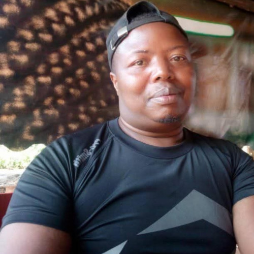 Cleophas M. profile photo