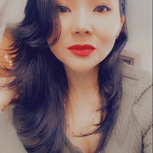 Gulzat K. profile photo