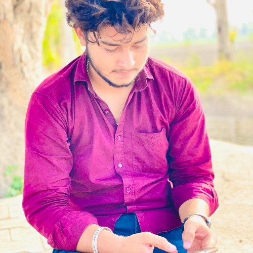 Lakshay C. profile photo