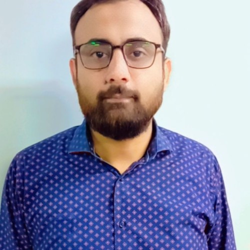 Muhammad R.