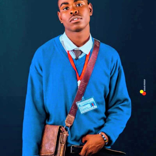 Mabula M. profile photo