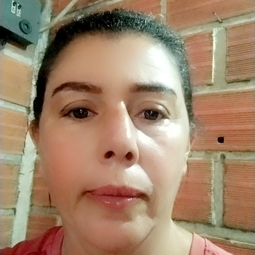 Cristina H.