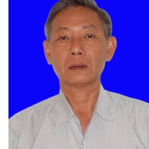 Hery A. profile photo