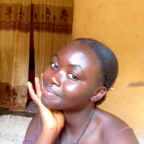 Blezzy J. profile photo