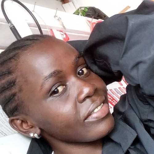 Lilian  M. profile photo
