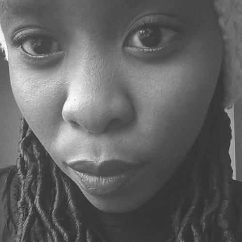 Sinovuyo S. profile photo
