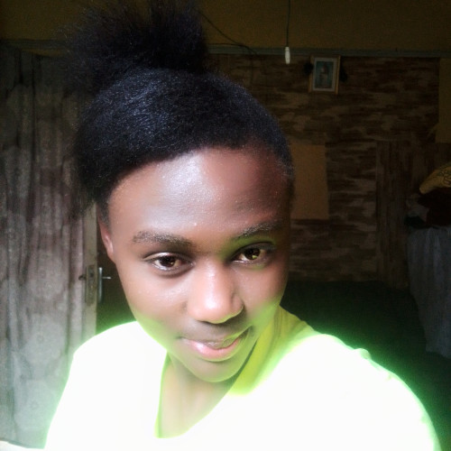 Edith N. profile photo