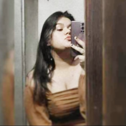 Megha D. profile photo