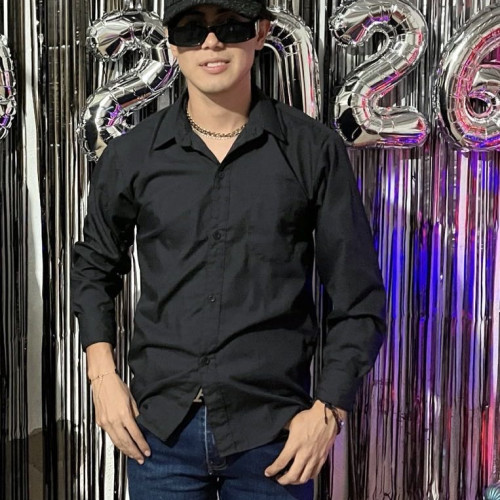 Jess R. profile photo