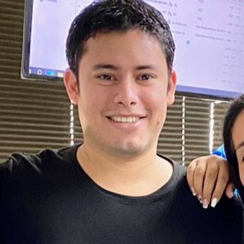 Santiago D. profile photo