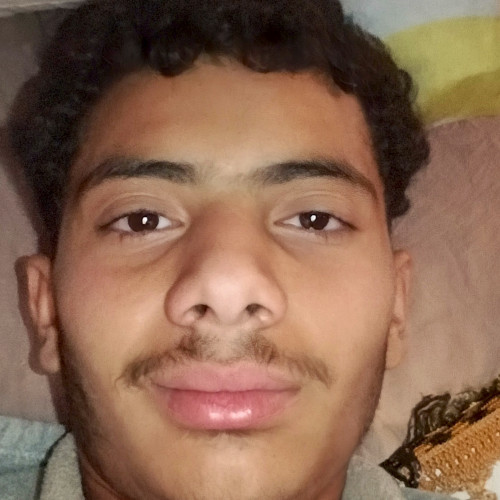 Issam E. profile photo