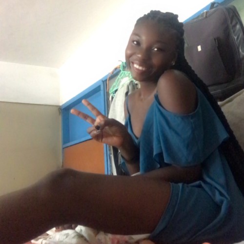Berenice B.