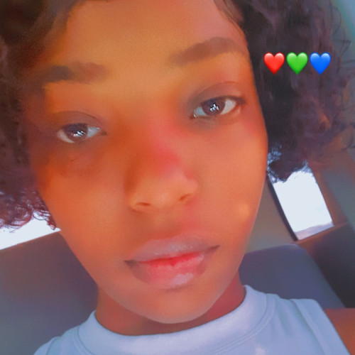 Shannon  S. profile photo