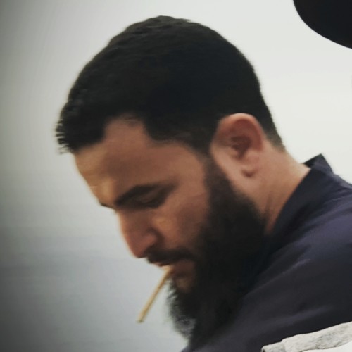 Abdelaali  K. profile photo