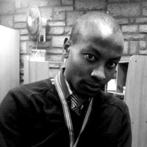Andrew M. profile photo