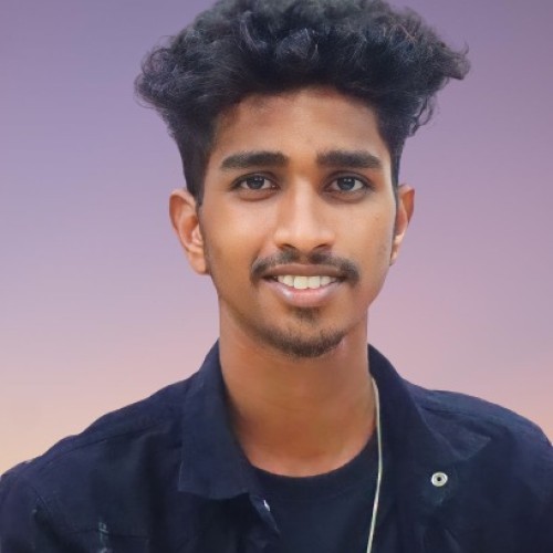 suresh s.