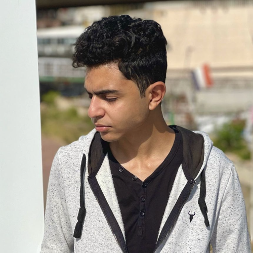 Mohamed A. profile photo