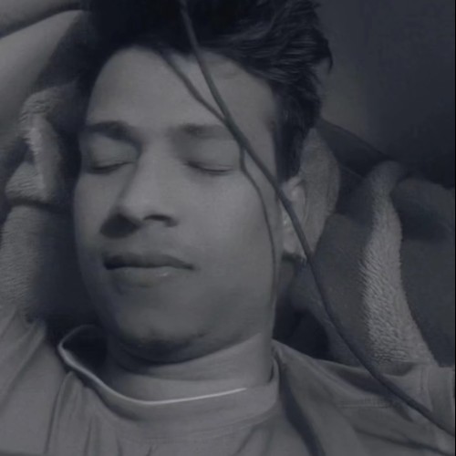 Sameer S. profile photo