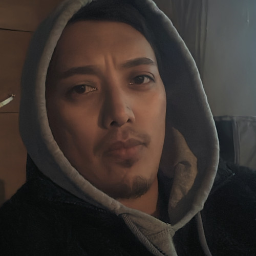 Ivan S.