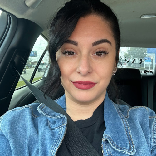 Jennifer  B.