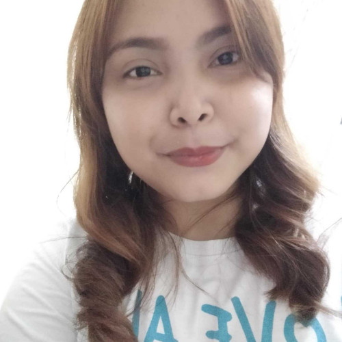 Melody D. profile photo