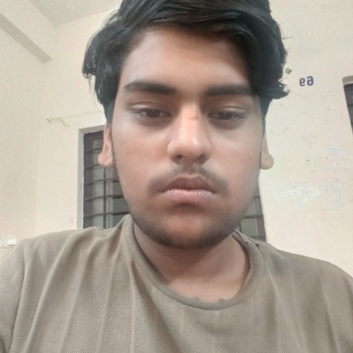 kanishque j.