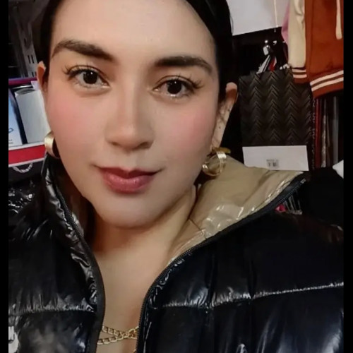 Dulce T. profile photo