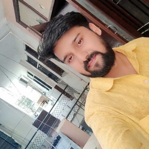 Aayush k. profile photo