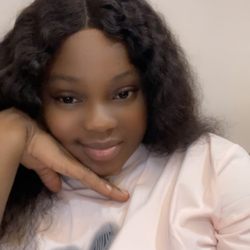 Whitney  A. profile photo