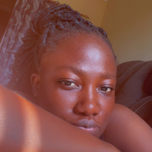 Zita Z. profile photo