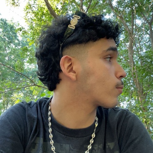 Zakaria A. profile photo