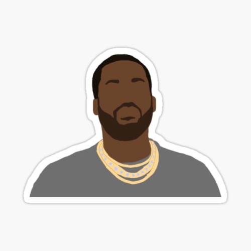 Bee M. profile photo